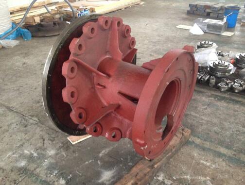 陜西吐絲機 陜西吐絲機