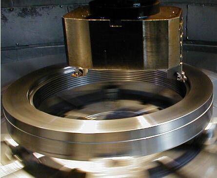 陜西吐絲機 陜西吐絲機