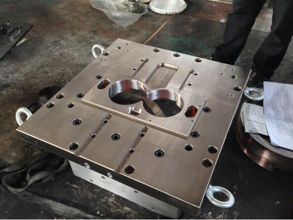 陜西高線吐絲機(jī) 陜西高線吐絲機(jī)