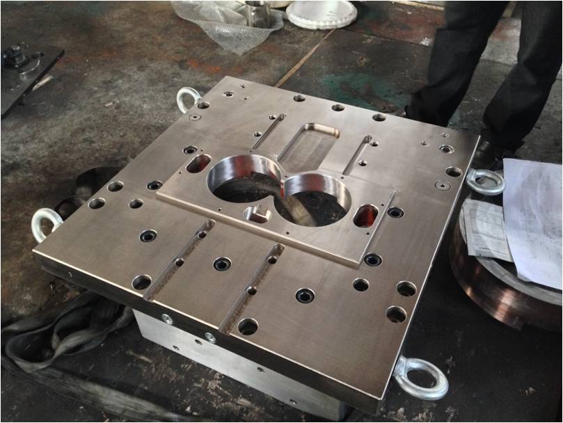 陜西高線吐絲機 陜西高線吐絲機