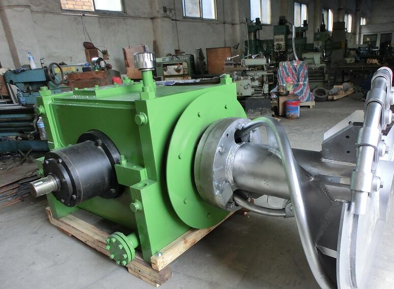 陜西吐絲機 陜西吐絲機