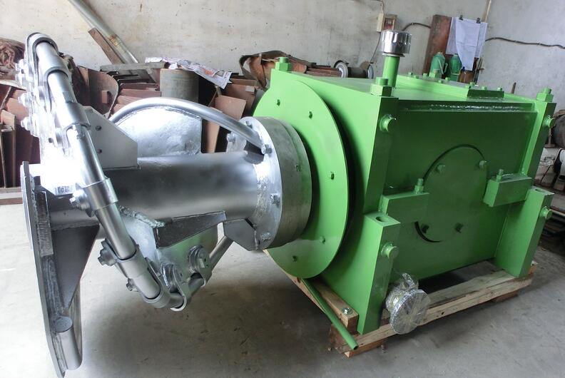 陜西高線吐絲機(jī) 陜西高線吐絲機(jī)