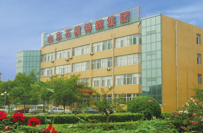 鑫航機械誠信企業(yè)，產品質量可靠